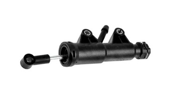 фото thumb №1, Mercedes sprinter 906 насос зчеплення оригінал