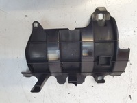 фото thumb №1, Защита волны масла 1.6 tdi cay 03l103623 vw skoda seat