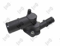 фото thumb №4, Термостат dacia logan sandero renault clio kangoo