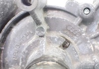 фото thumb №11, Насос wody термостат 4.0 tfsi audi a8 d4 079121013