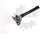 фото thumb №13, Котушка запалювання rover mg land rover, nec000120