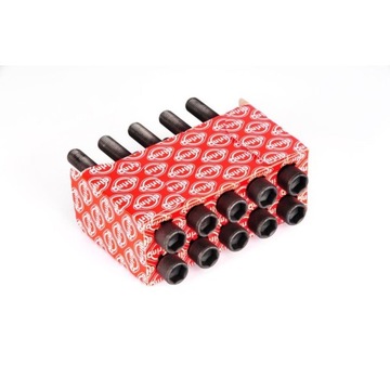 фото thumb №9, Elring набір гвинт головки циліндрів mazda 323 f vi 323 s vi 626 v