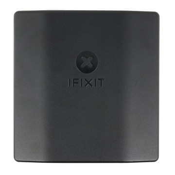 КОМПЛЕКТ ДЛЯ РЕМОНТА ЭЛЕКТРОНИКИ IFIXIT ESSENTIAL V2 ОТВЕРТОЧНЫЕ ОТВЕРТКИ