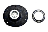 фото thumb №11, Верхний кронштейн амортизатора с подшипник peugeot 206 99- 206 sw 02- 206 +