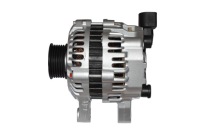 Купити Генератор 1.9 d 2.0 fiat scudo expert jumpy, фото thumb