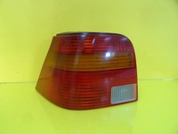 фото thumb №1, Лампа лівий зад vw golf iv хетчбек 97-05 1j6945095q nr792