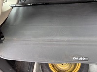 фото thumb №7, Honda cr-v iv 12-17 r ролета багажника полиця захист багажника оригінал