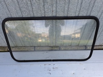 фото thumb №1, Iveco daily стекло дверь сдвижных