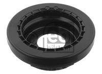 фото thumb №11, Підшипник подушки безпеки амортизатор. ford mondeo 00- le- pr