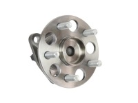 фото thumb №1, Ступица подшипник колеса задняя subaru trezia toyota prius verso s