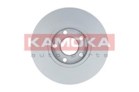 фото thumb №1, Диск гальмівний. audi seat skoda