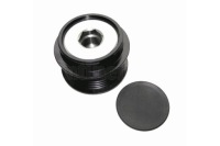 Зчеплення генератора chrysler continental ctam Ціна, фото thumb