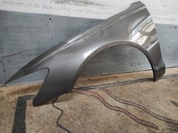 фото thumb №9, Крило лівий перед audi a6 c7 ly1p 2011-2018