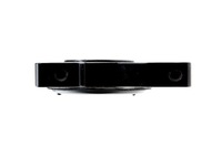 фото thumb №9, Опора вала приводного nlw-vv-002 nty