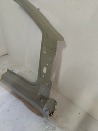 фото thumb №4, Tesla 3 блок двигателя правый левый перед