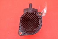 фото thumb №5, Витратомір 06a906461g audi a3 8l 1.8 20v 125 km 00-03