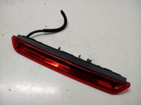 фото thumb №1, Третий свет стоп peugeot 2008 ii 9688016380