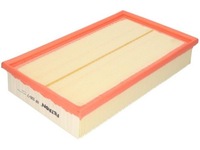 фото thumb №1, Filtron ap 118/7 фильтр воздуха