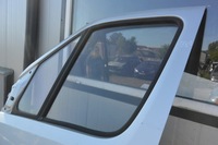 фото thumb №10, Дверь левая левый перед mercedes sprinter w906 906