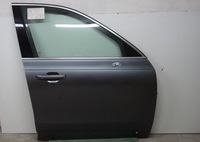 фото thumb №1, Volvo xc90 ii двері праві передні 714