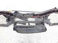 фото thumb №9, Pas передній накладки на фари ford focus mk3 zc