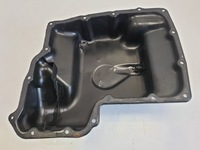 фото thumb №3, Ford transit mk7 2.2 tdci піддон масла масляна