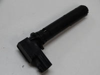 фото thumb №5, Датчик тиску оливи renault laguna iii 1.5dci