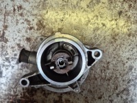 Bmw e38 e65 740d 4.0d m67 насос вакуумa вакуумный 11662248632 2248632 Киев, фото thumb