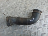 фото thumb №1, Chevrolet cruze труба шланг воздуха 08-