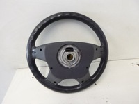 фото thumb №6, Кермо + подушка безпеки opel vectra c 2.2 2003