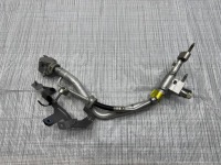 Купити Шланг кондиціонера maserati granturismo m189 6701820920, фото thumb