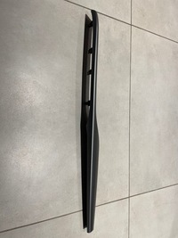 фото thumb №3, Молдинг dekor панели alfa romeo stelvio