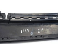 фото thumb №6, Ford kuga iii 2022 права сторона накладки