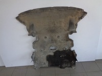 фото thumb №1, Защита pod двигатель bmw x1 e84 lift 2.0 дизель 2013 rok