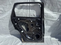 фото thumb №6, Дверь задние левая skoda karoq seat ateca 575 16 -