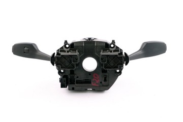 фото thumb №9, Bmw f20 f31 перемикач комбінований підкермові важелі 9351148