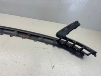 фото thumb №14, Seat arona 17r- молдинг спойлер нижний бампера перед 6f9806333