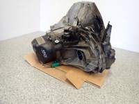 фото thumb №7, Nissan note e11 07-12 1.5 dci коробка передач передач