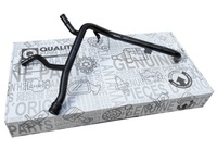 фото thumb №1, Трубка труба магістраль радіатора wody vw t5 1.9 tdi