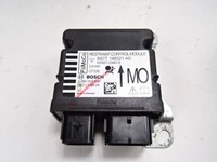 фото thumb №5, Подушки безпеки ремені kpl. ford mondeo mk4 lift