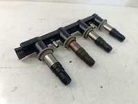 фото thumb №1, Chevrolet cruze aveo 1.6 16v котушка запалювання 96476979