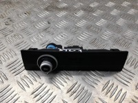 фото thumb №1, Alfa romeo stelvio 156115933 задній тунелі середній