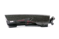 фото thumb №12, Bmw z4 e85 захист дах права