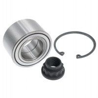 фото thumb №1, Подшипник колеса перед toyota yaris, yaris verso 99-05