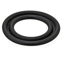 фото thumb №1, Elring 390.190