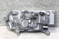 фото thumb №5, Dacia sandero ii logan 17- лампа правая перед передняя led 260108435r