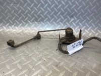 фото thumb №1, Датчик выравнивание ксенон задняя range rover ii p38