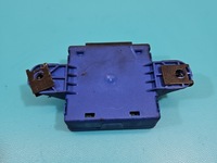 фото thumb №14, Бортовой компьютер блок управления двигателя 55198489 0281011491 alfa romeo 156 1.9 jtd