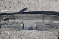 фото thumb №10, Бампер задняя задний nissan qashqai j11 2017- lift