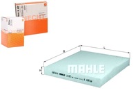 фото thumb №1, Фильтр кабины ford ranger mazda 3 6 b-serie bt-50 c